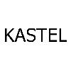 kastel logosu
