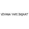 viyana yapı inşaat logosu