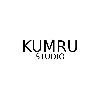 kumru studio logosu