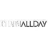 charmallday logosu