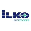ilko healthcare logosu