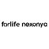 forlife nexonya logosu