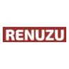 renuzu logosu