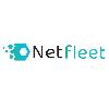 netfleet logosu