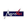 agrovet logosu