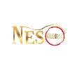 nes global logosu