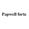 papwell forte logosu