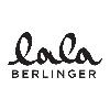 lala berlinger logosu