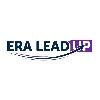 era lead up logosu