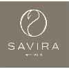savira hotels logosu