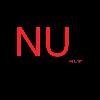 nu heaven logosu