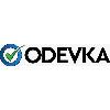 odevka logosu