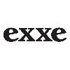 exxe logosu