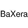 baxera logosu