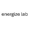 energize lab logosu