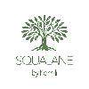 squalane by komili logosu