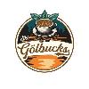 şkb gölbucks logosu