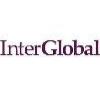 inter global logosu