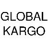 global kargo logosu