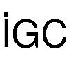 igc logosu