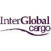 inter global cargo logosu
