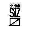 ekransiz logosu
