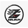 zelsun logosu