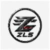 zls logosu