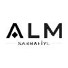 alm sarrafiye logosu