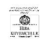 her dönemde etkisini koruyan koleksiyonlar sunan hira kuyumculuk altında zerafet logosu