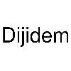 dijidem logosu