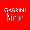 gabrini niche logosu