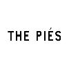 the pies logosu