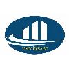 vmy inşaat logosu