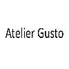 atelier gusto logosu