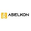 aselkon logosu