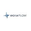rotaflow logosu