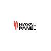 hayal panel logosu