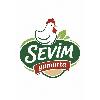 sevim yumurta logosu