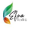 efna textile logosu
