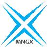 mngx logosu