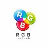 rgb global trade logosu