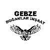 gebze doğanlar inşaat logosu