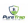 puretrap advanced insect control boards logosu