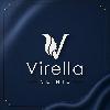 virella clinic logosu