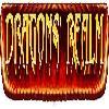 dragons' realm logosu