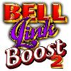bell link boost 2 logosu