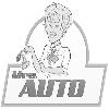 mrs. auto logosu