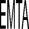 emta logosu