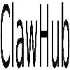 clawhub logosu